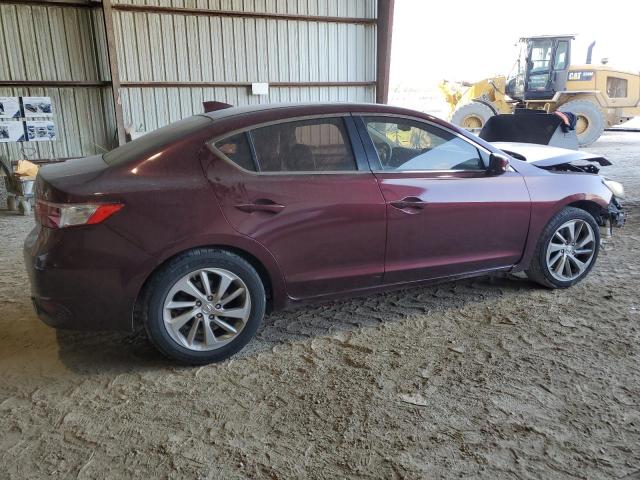 2016 Acura Ilx Premium VIN: 19UDE2F75GA013965 Lot: 45433984