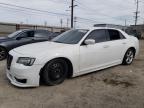 2018 CHRYSLER 300 S - 2C3CCABT7JH316935