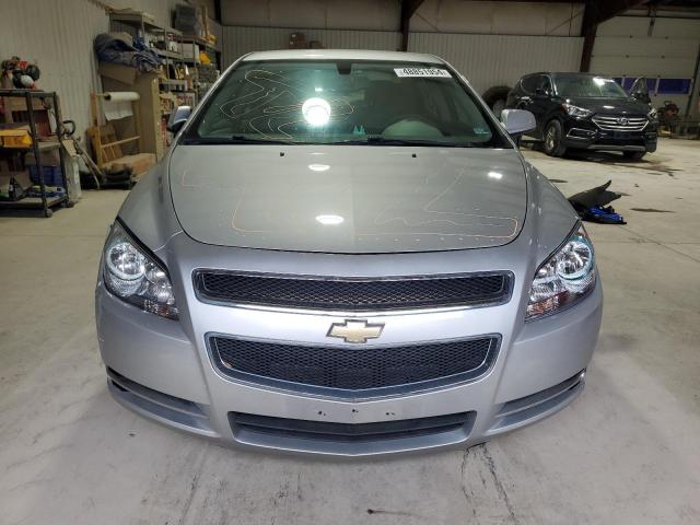 2012 Chevrolet Malibu 1Lt VIN: 1G1ZC5E04CF257158 Lot: 45654244