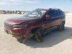 2019 JEEP CHEROKEE L - 1C4PJMCXXKD231060