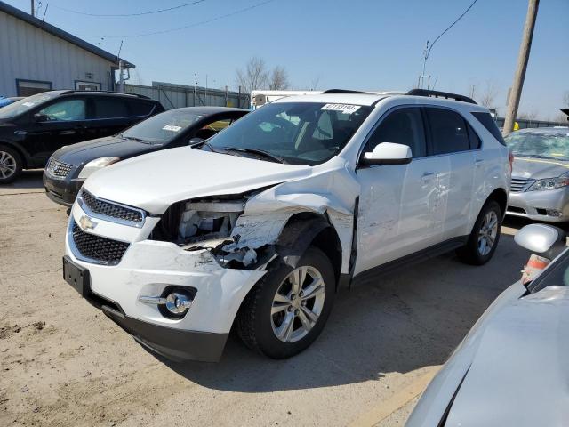 Vin: 2gnalpek2d6161940, lot: 47113194, chevrolet equinox lt 2013 img_1