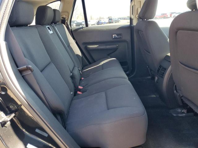 2008 Ford Edge - Image 11