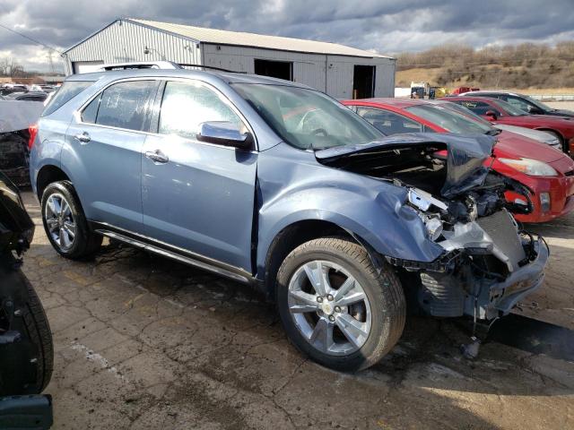 Vin: 2cnflge53b6290772, lot: 46957044, chevrolet equinox ltz 20114