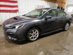 2022 SUBARU WRX - JF1VBAL65N9029363
