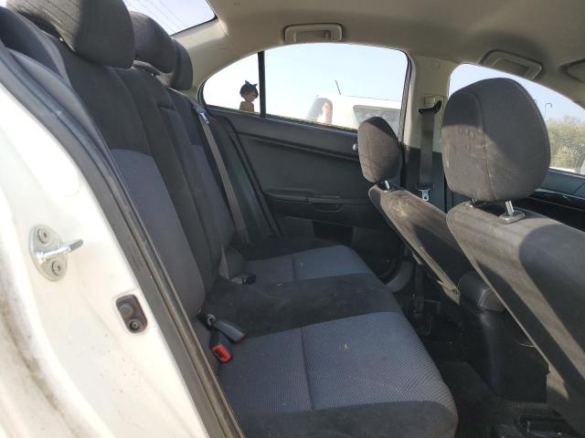 2015 MITSUBISHI LANCER GT JA32U8FW8FU005177