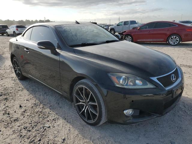 Vin: jthfe2c29b2505710, lot: 49203664, lexus is 350 20114