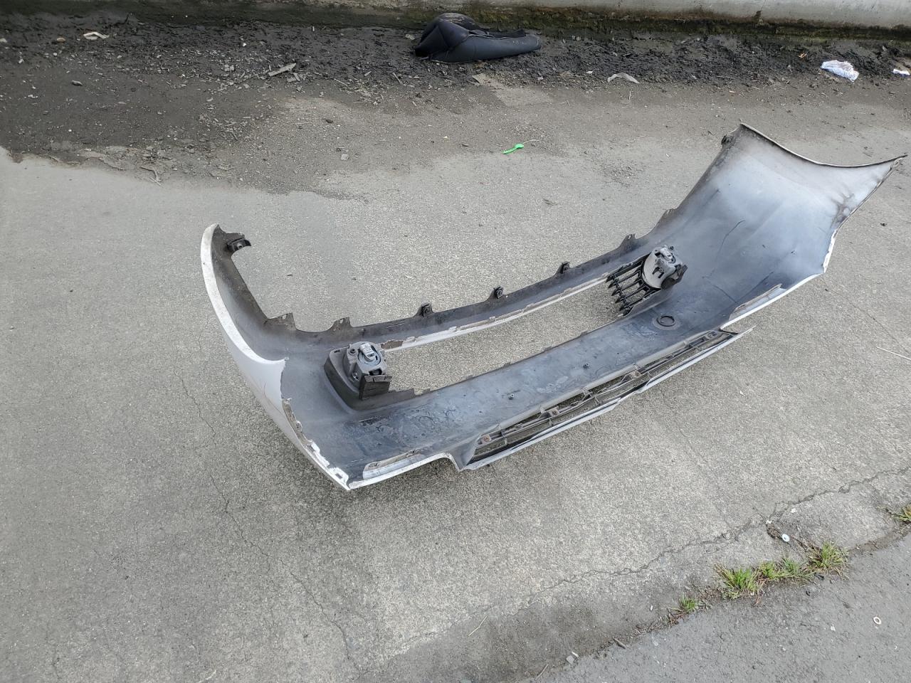 JTDKB20U287750990 2008 Toyota Prius