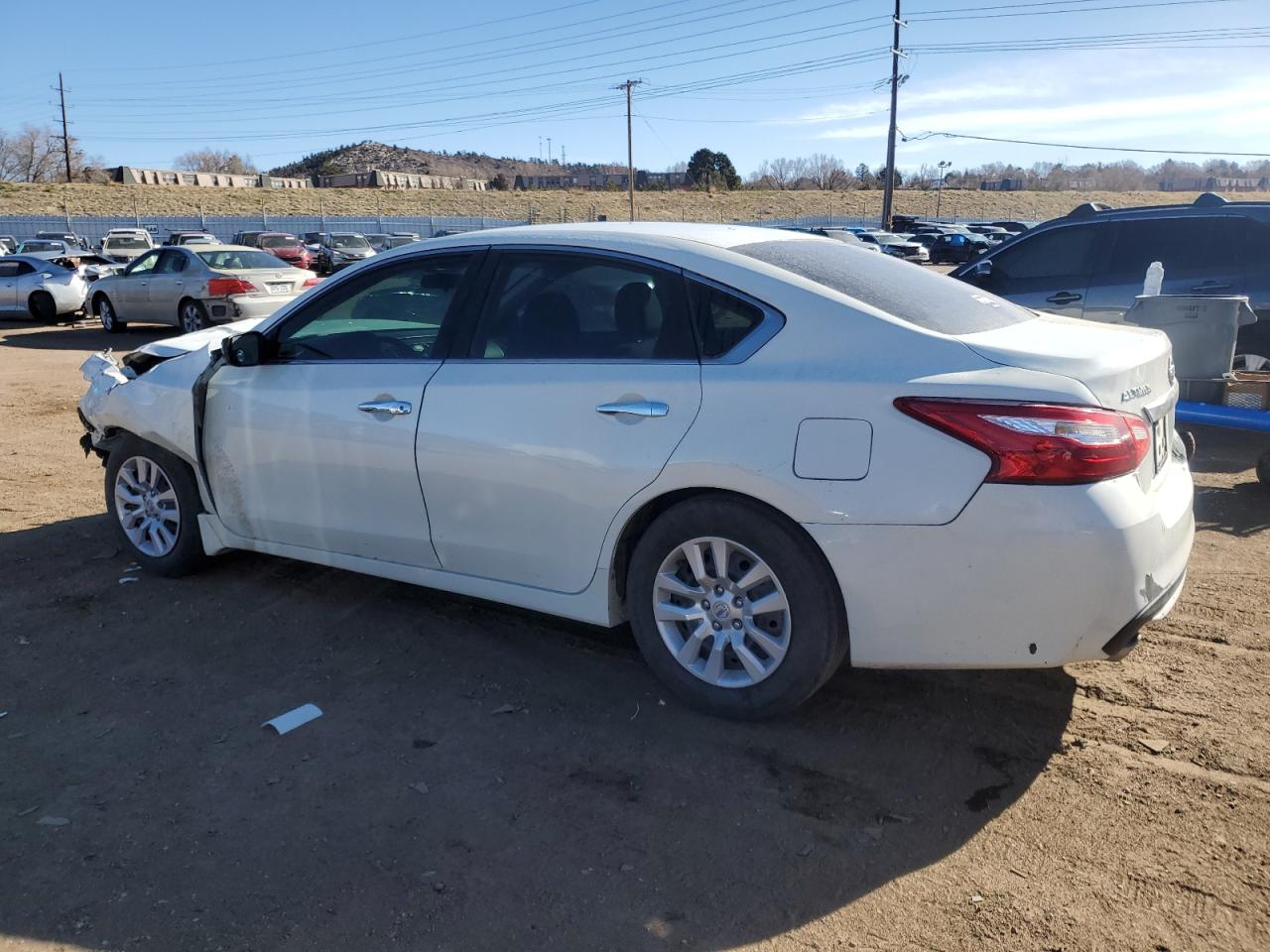 1N4AL3AP9HN310628 2017 Nissan Altima 2.5