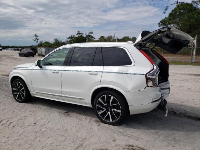 2023 VOLVO XC90 PLUS YV4062PN6P1953230