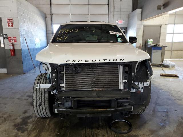 2021 FORD EXPEDITION - 1FMJU2AT8MEA28548