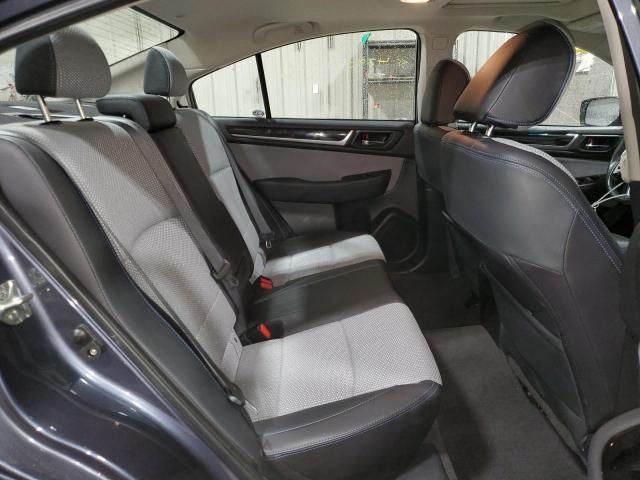 2017 SUBARU LEGACY SPO 4S3BNAS66H3065222