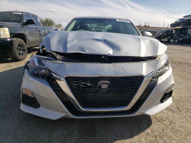 1N4BL4DVXMN362414 Nissan Altima SV 5