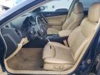 NISSAN MAXIMA S photo