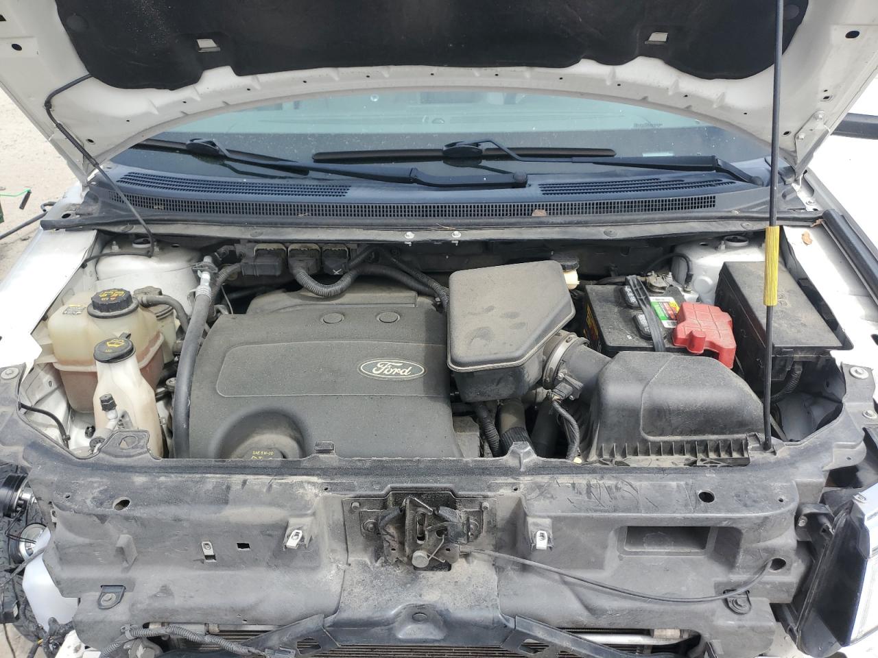 1NXBU40E19Z077204 2009 Toyota Corolla Base