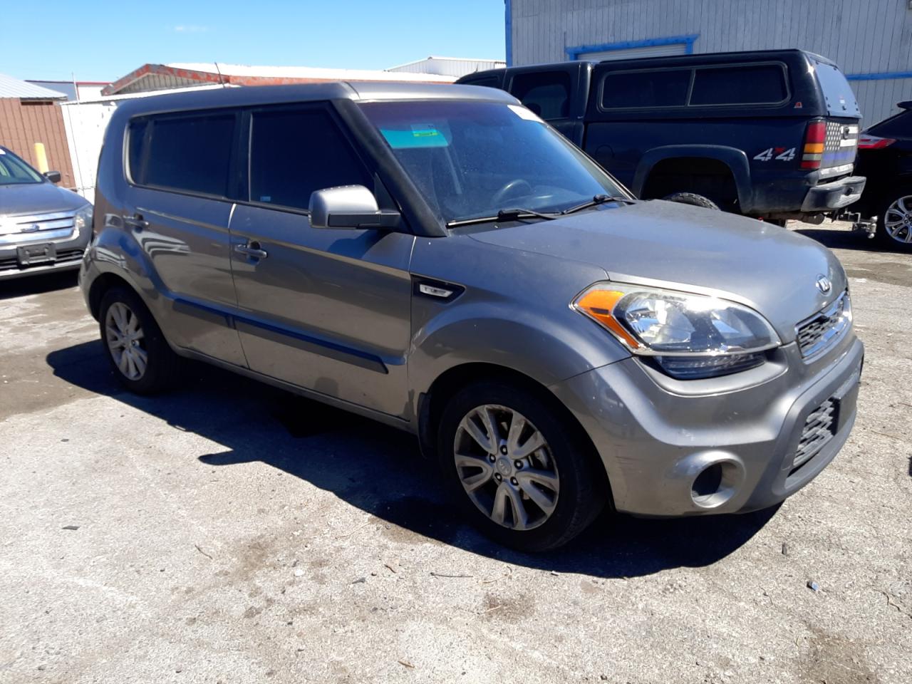 KNDJT2A57D7634338 2013 Kia Soul