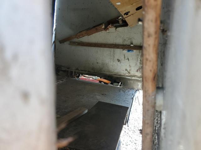 2007 GMC Savana Cutaway G3500 VIN: 1GDGG31V671904912 Lot: 48900354