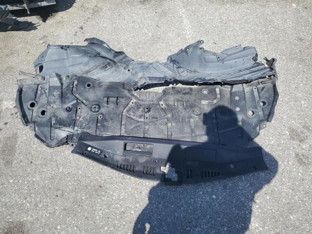 2019 Toyota Camry L VIN: 4T1B11HK2KU246489 Lot: 48116074