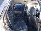 2005 Mazda Tribute S for Sale in Kansas City, KS - All Over