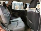 MAZDA TRIBUTE S photo