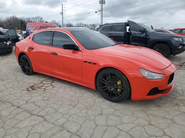 ZAM57RTA9G1174997 2016 MASERATI ALL MODELS-3