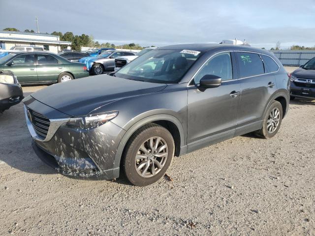 JM3TCACY5L0414379 Mazda CX-9 TOURI