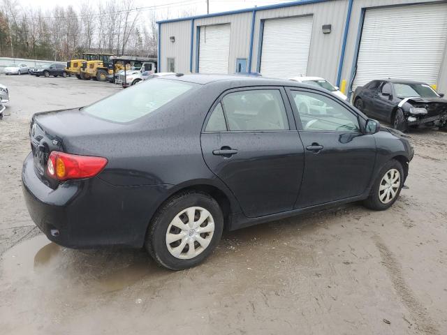 2009 Toyota Corolla - Image 3