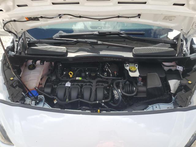 2020 FORD TRANSIT CO - NM0LS7E2XL1479842