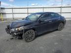 2015 HONDA ACCORD EXL - 1HGCR2F80FA020409