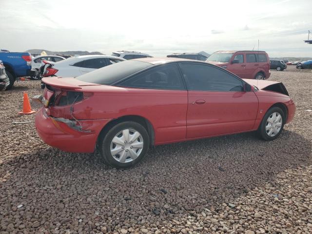 1997 Saturn Sc2 VIN: 1G8ZH127XVZ383233 Lot: 48737154