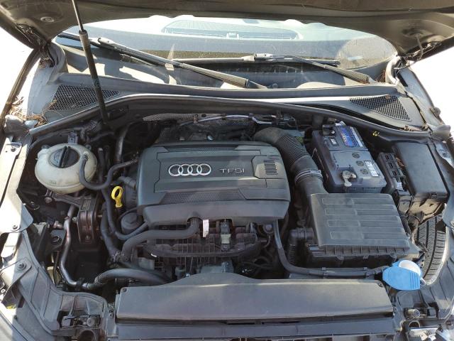 VIN WAUACGFF9F1021218 2015 AUDI A3 no.11