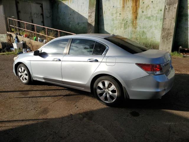 Vin: 1hgcp3f8xaa002407, lot: 44568764, honda accord exl 20102