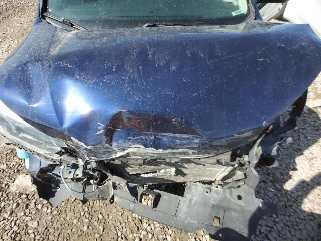 2015 HONDA CRV 2HKRM4H71FH680894