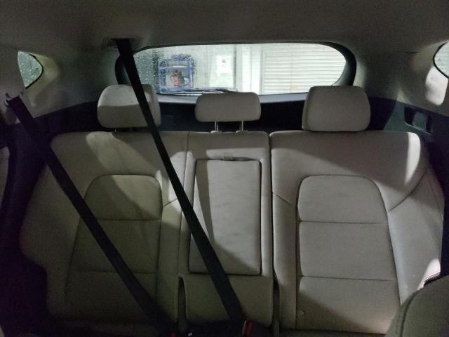 2018 HYUNDAI TUCSON VAL - KM8J3CA23JU655577