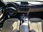 BMW 328 I SULE photo