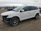 DODGE JOURNEY R/