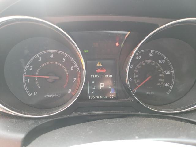 2019 Mitsubishi Outlander Sport Es VIN: JA4AP3AU7KU006712 Lot: 47227214