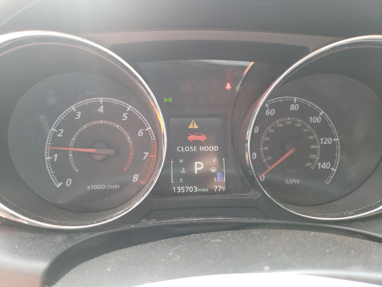 JA4AP3AU7KU006712 2019 Mitsubishi Outlander Sport Es