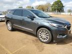 BUICK ENCLAVE ES photo