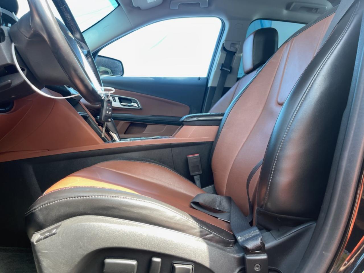 5UX43DP02P9N97713 2023 BMW X3 Sdrive30I