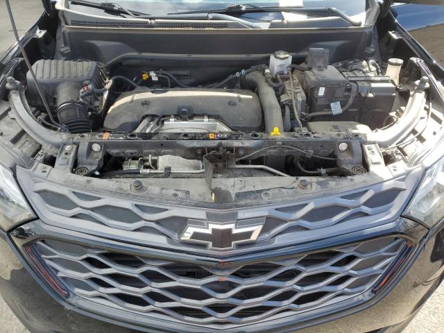 2018 Chevrolet Equinox - Image 12