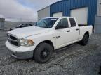 2017 RAM 1500 ST - 1C6RR7FT2HS608939