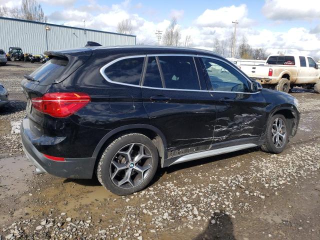 VIN WBXHT3C32J3H33254 2018 BMW X1, Xdrive28I no.3