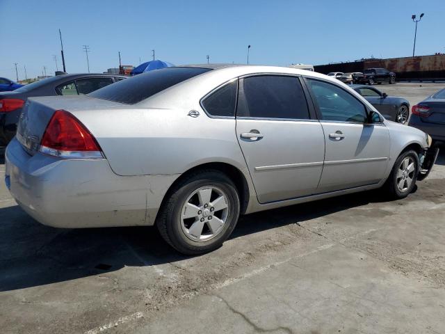 2007 Chevrolet Impala Lt VIN: 2G1WT58K779368446 Lot: 47193964