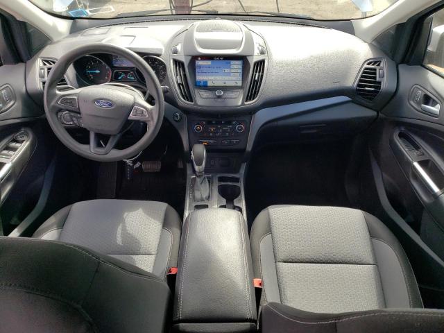 2019 FORD ESCAPE S F - 1FMCU9GD2KUA57385
