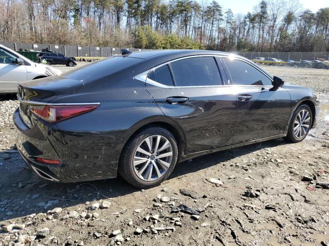 58ACZ1B19MU083249 | 2021 Lexus es 350 base