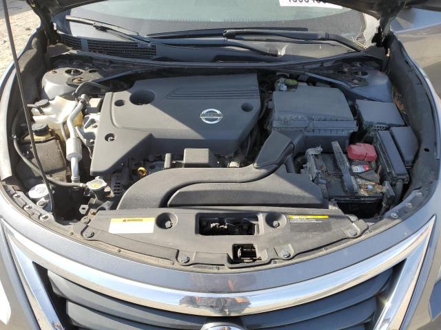 2014 Nissan Altima 2.5 VIN: 1N4AL3AP0EC185283 Lot: 46934884