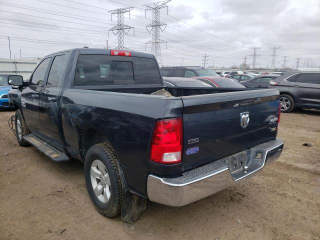 1C6RR7GG8HS583319 2017 Ram 1500 Slt