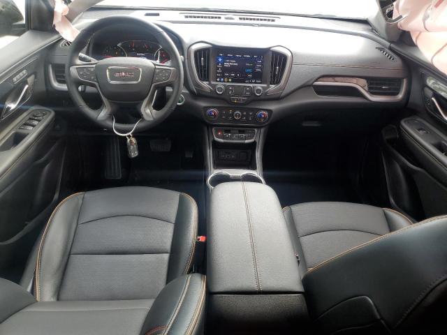 2024 GMC TERRAIN AT 3GKALYEG3RL235660