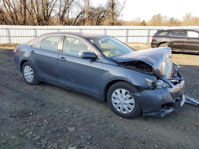 2011 Toyota Camry Base VIN: 4T1BF3EK9BU193341 Lot: 46530254