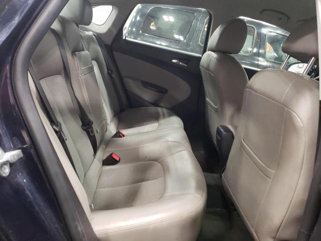 2015 BUICK VERANO CON 1G4PR5SK2F4184645